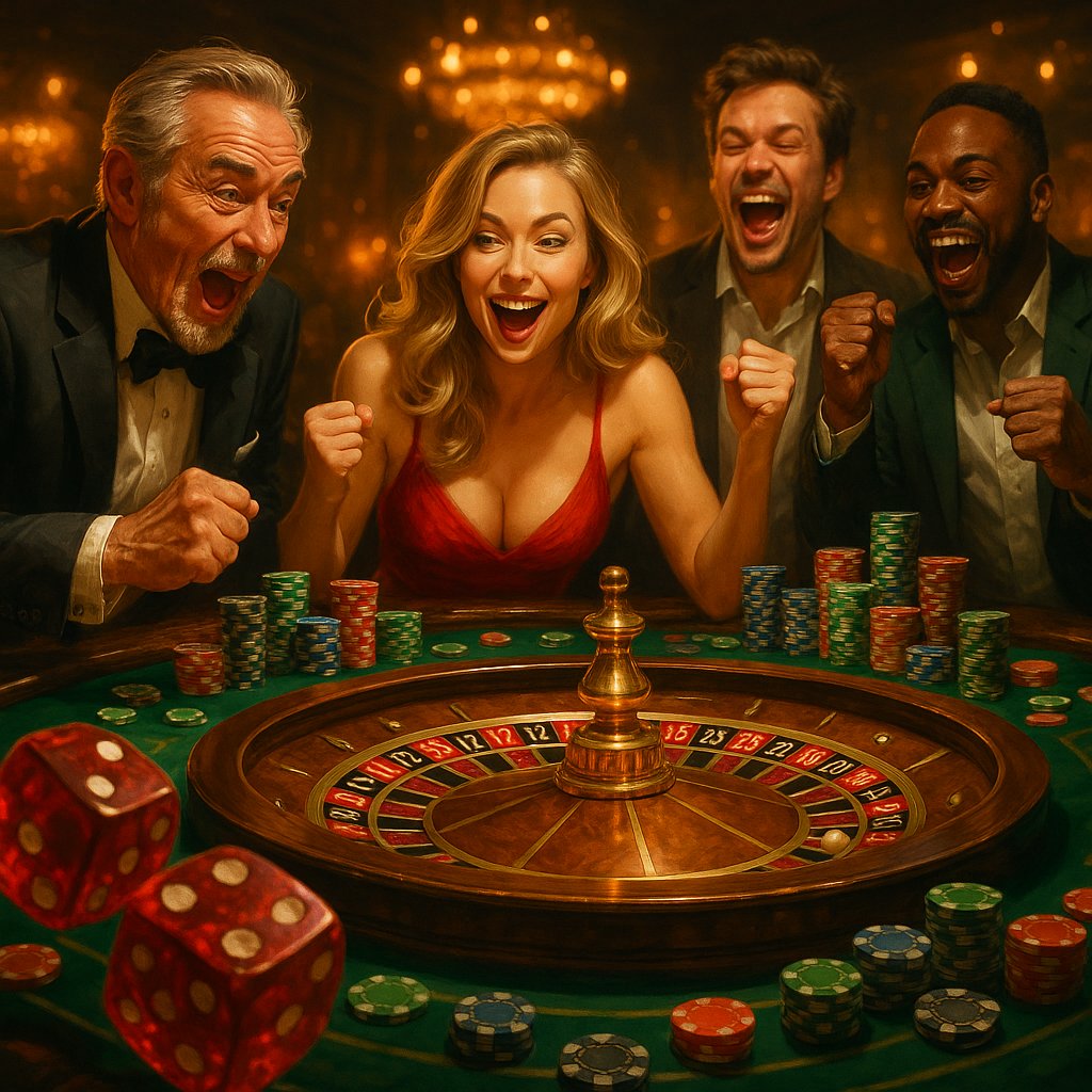 ace777com မိုဘိုင်းဖုန်းမှ တိုက်ရိုက် ကာစီနို Live Baccarat ကစားနေသည်