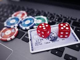 Live Casino