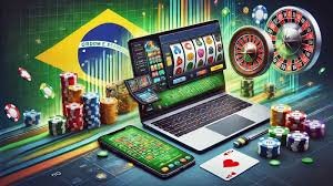 ace777com Slots RTP မြင့်မားသော ဆုကြေးဂိမ်းများ မြန်မာ ကစားသမား