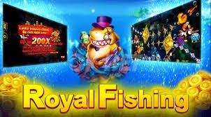 ace777com တိုက်ရိုက် ကာစီနို Live Dealer မြန်မာ ကစားသမားများ