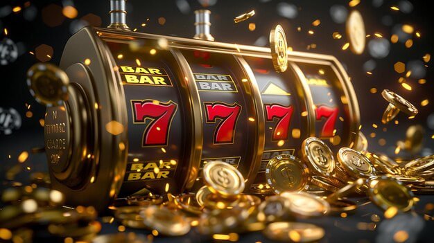 ace777com Live Casino ဂိမ်းများ