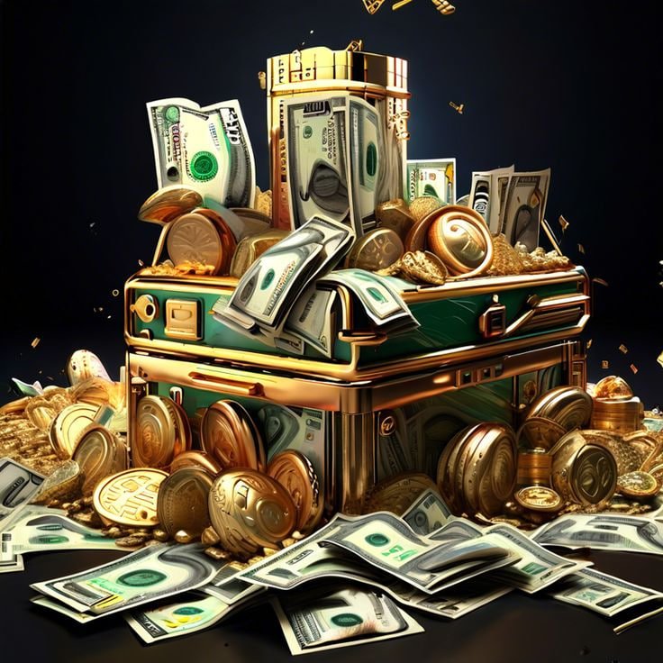 ace777com Live Casino Table မြန်မာ ကစားသမားများ အများအပြားဝင်ကစားနေသည်