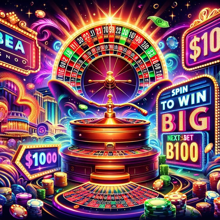 Bingo