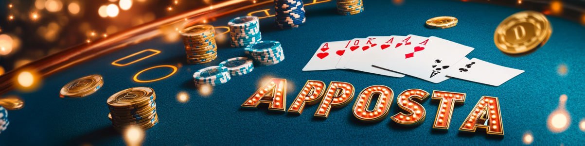 ace777com Sportsbook မြန်မာ