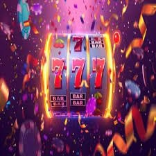 ace777com ငွေထုတ် KBZPay Wave Money AYA Pay MMK မြန်မာ ကစားသမား