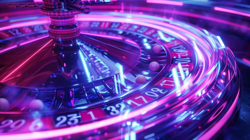 အွန်လိုင်း စလော့ Jackpot ဆုကြီး ရရှိသည့် မြန်မာ ကစားသမား