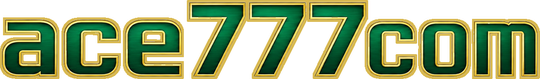 ace777com Logo